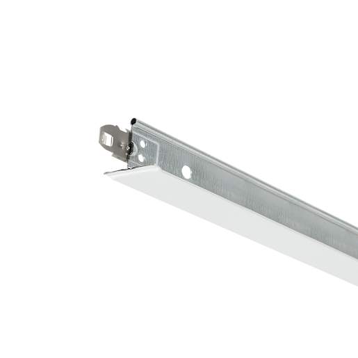 Suspended Ceiling Auxiliary Crosstie 2 ft.