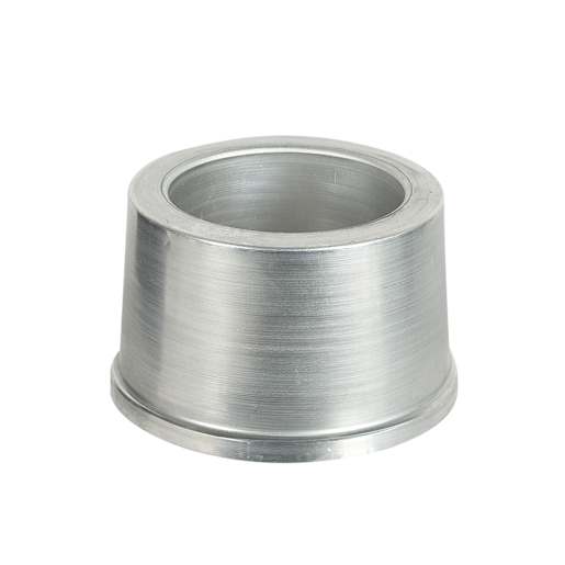Roof Angle Vent Cap 4 in.