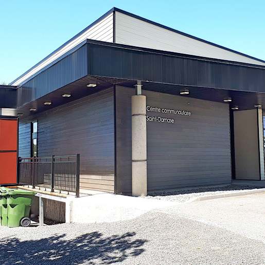 Expression Ebony Fibre Cement Siding 6 1/4 in.