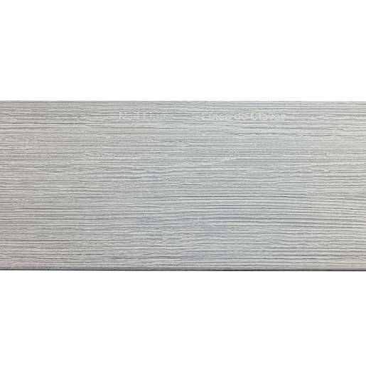 Expression Ashes Fibre Cement Siding 8 1/4 in.