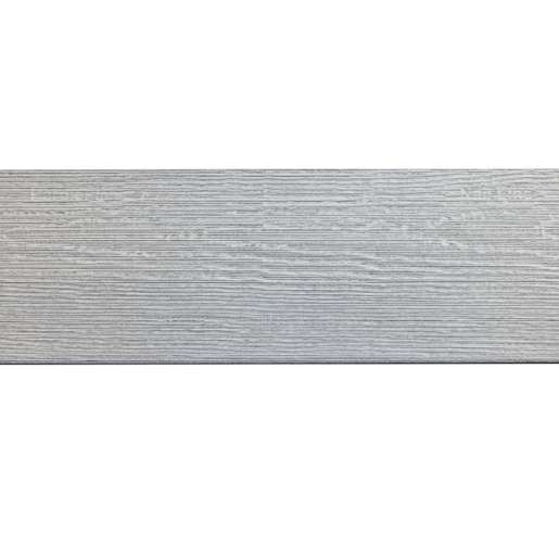 Expression Ashes Fibre Cement Siding 6 1/4 in.