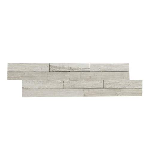 VERTUO Decorative Natural Stone