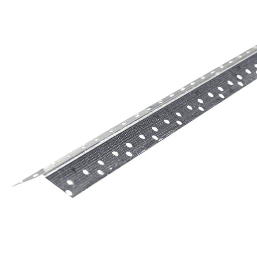 Drywall Corner Bead 135° 1 1/4 in. x 8 ft.