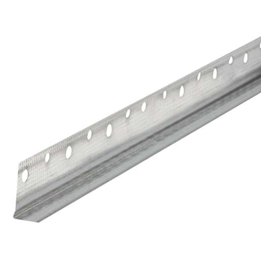 Drywall «L» Trim 5/8 in.  x 10 ft.