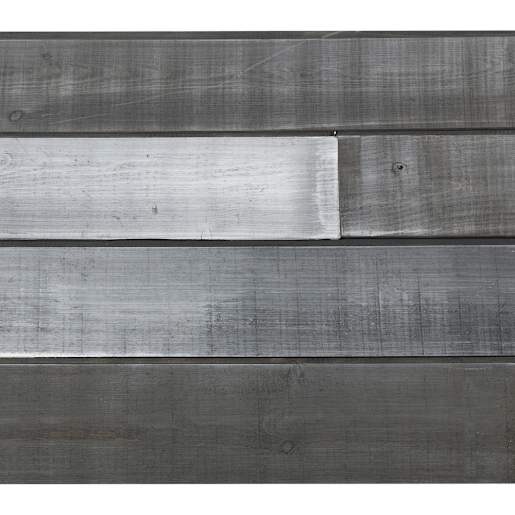 Solid Pine Shiplap Wall Cladding