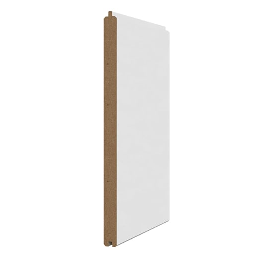 Wood Fibre Wainscot Classic VJ-M