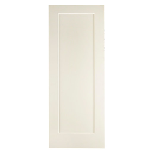 Madison Slab Door 30 in.