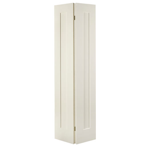 Madison Bifold Door 24 in.