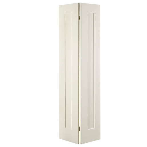 Madison Bifold Door 30 in.
