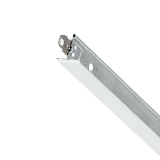 Suspended Ceiling Auxiliary Crosstie 4 ft.