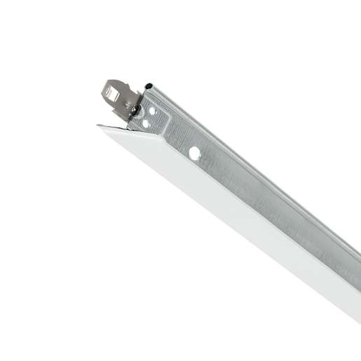 Suspended Ceiling Auxiliary Crosstie 2 ft.