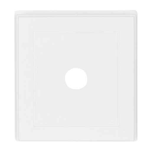 Universal Block