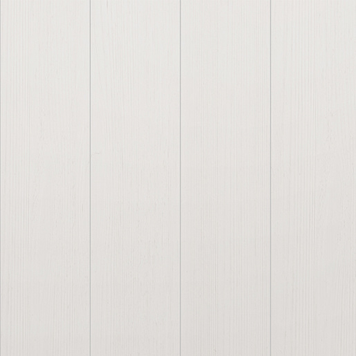 Grooved Decorative Wall Panel 48 in. x 96 in.