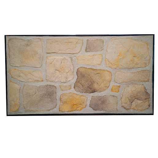Nouvelle Angleterre Decorative Stone