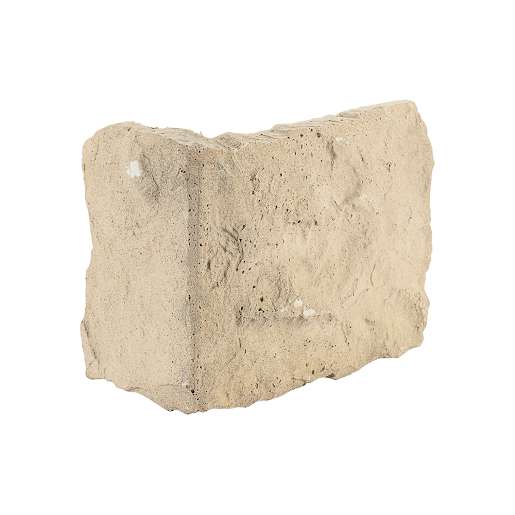 Nouvelle Angleterre Decorative Stone Corners