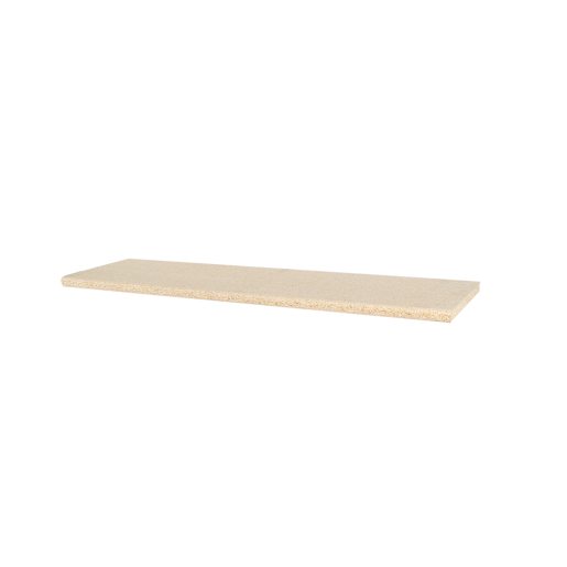 Particleboard Stair Tread 36 in.