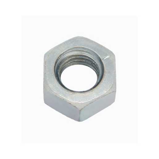 Hex Nuts 5/16 in. Pkg/100