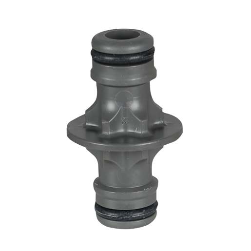 GARDENA Hose Connector