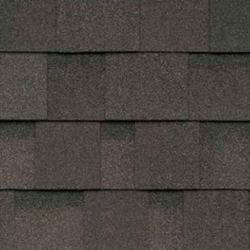 Dynasty Roofing Shingles Driftshake