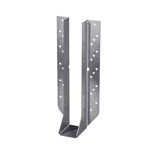 I-Joist & Structural Composite Lumber Hanger 1 3/4 in. x 11 7/8 in. (HU Series)