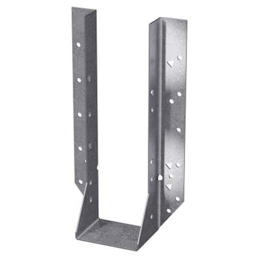 I-Joist & Structural Composite Lumber Hanger 3 in. x 12 in. (HU Series)