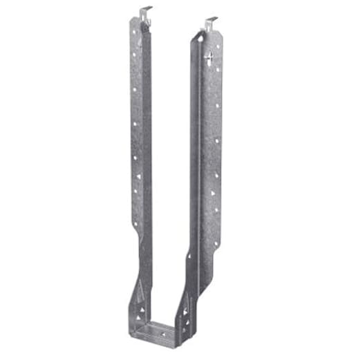 I-Joist Hanger , 2 1/2 in. x 16 in. (IUS Series)
