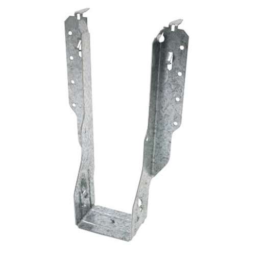 I-Joist Hanger , 2 1/2 in. x 9 1/2 in. (IUS Series)