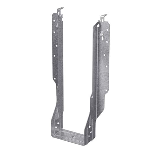 I-Joist Hanger , 3 1/2 in. x 11 7/8 in. (IUS Series)
