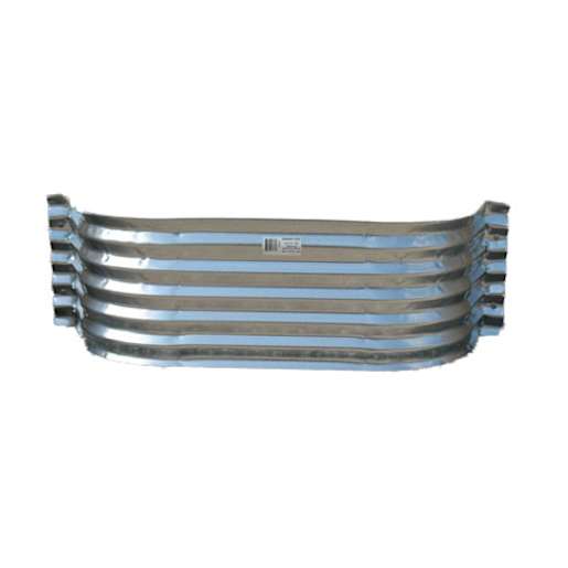 Margelle de fenêtre 36 po x 12 po x 12 po