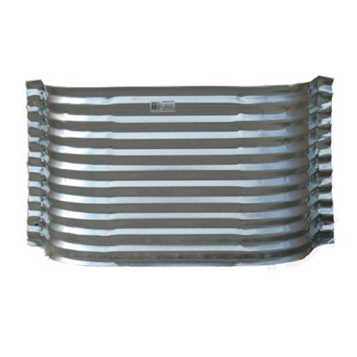 Margelle de fenêtre 36 po x 22 po x 12 po
