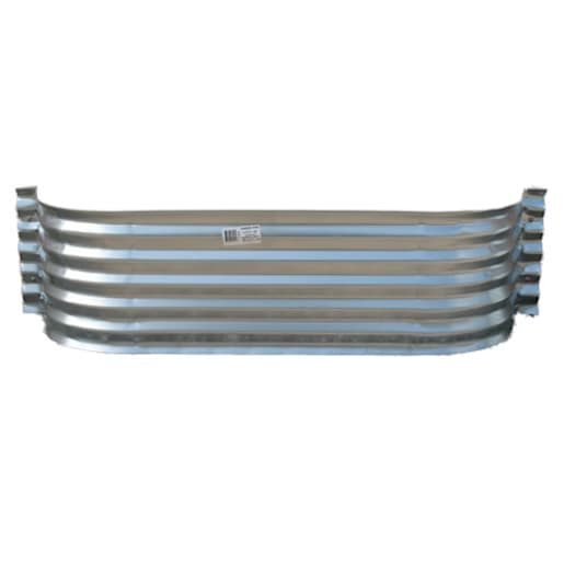 Margelle de fenêtre 42 po x 12 po x 12 po