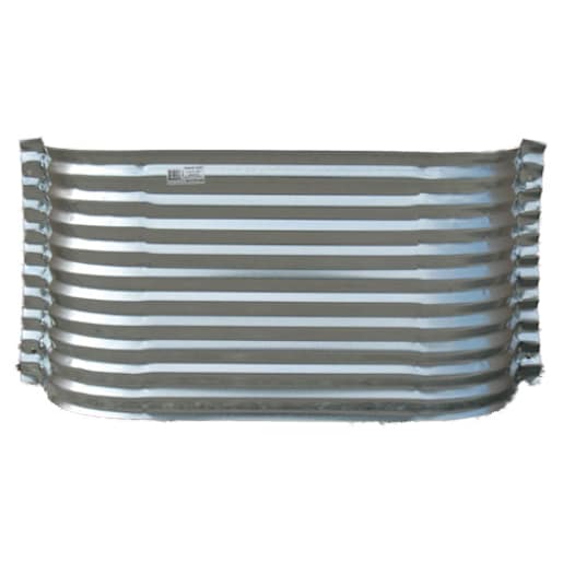 Margelle de fenêtre 42 po x 22 po x 12 po