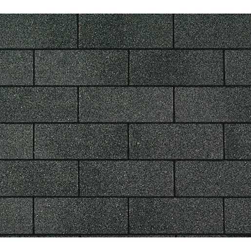 Marathon 25 AR Roof Shingles Dual Black