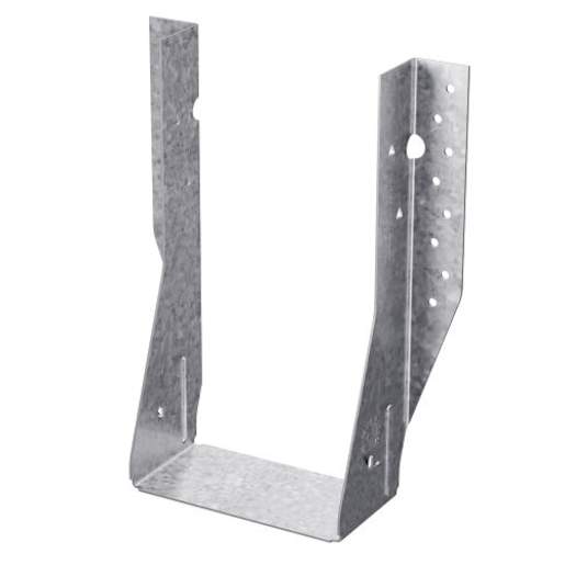 I-Joist Hanger , 5 in. x 9 1/4 in. (MIU Series)
