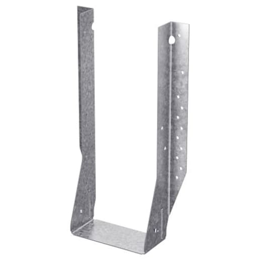 I-Joist Hanger , 5 in. x 14 in. (MIU Series)