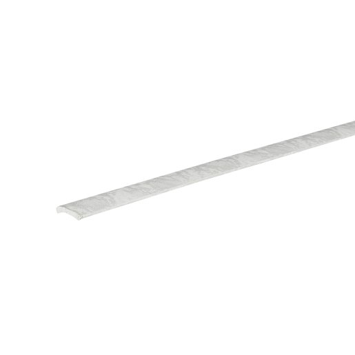 Vinyl Joint Cover1 in. x 8 ft.