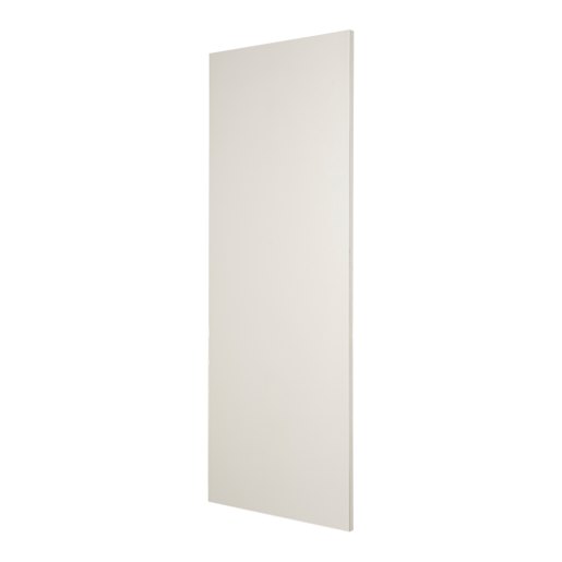 Hardboard Slab Door 36 in.