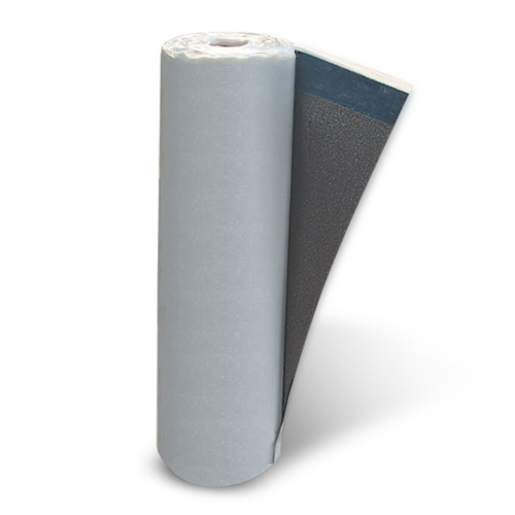 ArmourGard Roofing Underlayment 3 ft. x 65 ft.