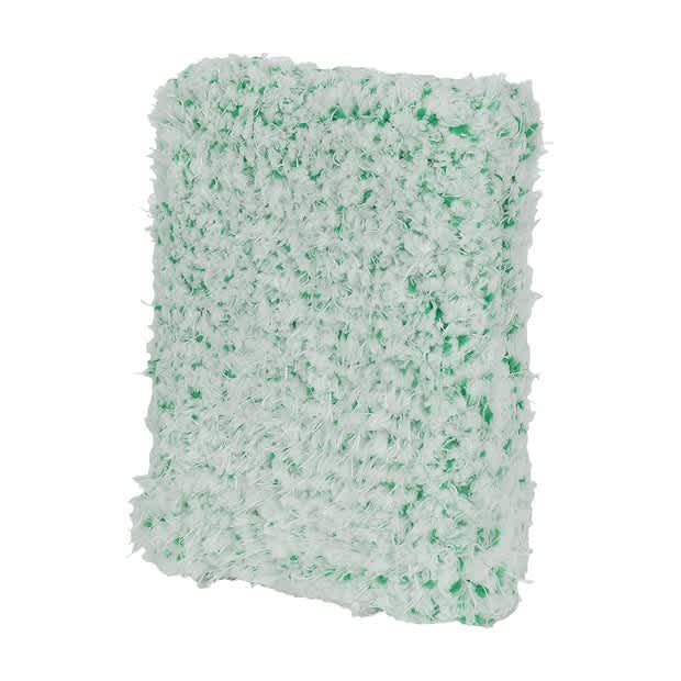 SILVERWAX Washing Block