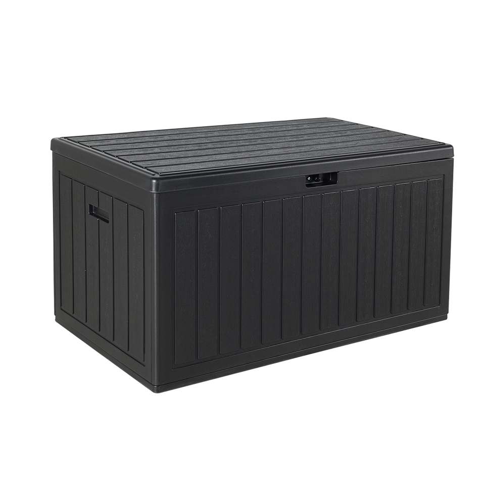 Coffre de rangement 360 L VERTUO