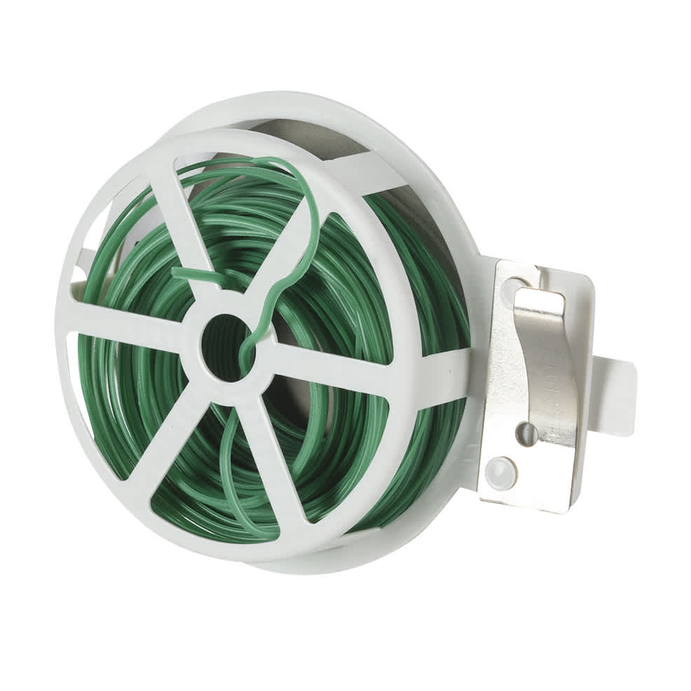 Attache tout usage 30 m