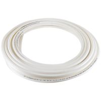 Tuyau PEX bleu 3/4 po x 20 pi en barre