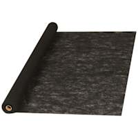 Géotextile non-tissé paysagement 3 pi x 100 pi