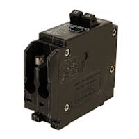 Disjoncteur simple 15 A Cutler-Hammer