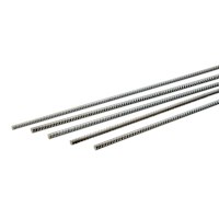 Barre d'armature 10M x 20 pi