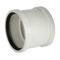 Union SDR 5 po (F x F)