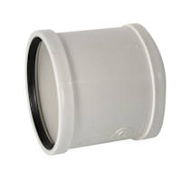 Union SDR 6 po (F x F)