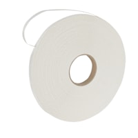Melamine edge banding