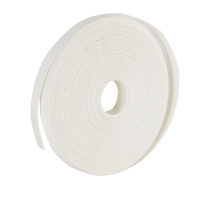 Melamine edge banding