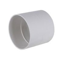 Union PVC/BNQ 3 po (F x F)